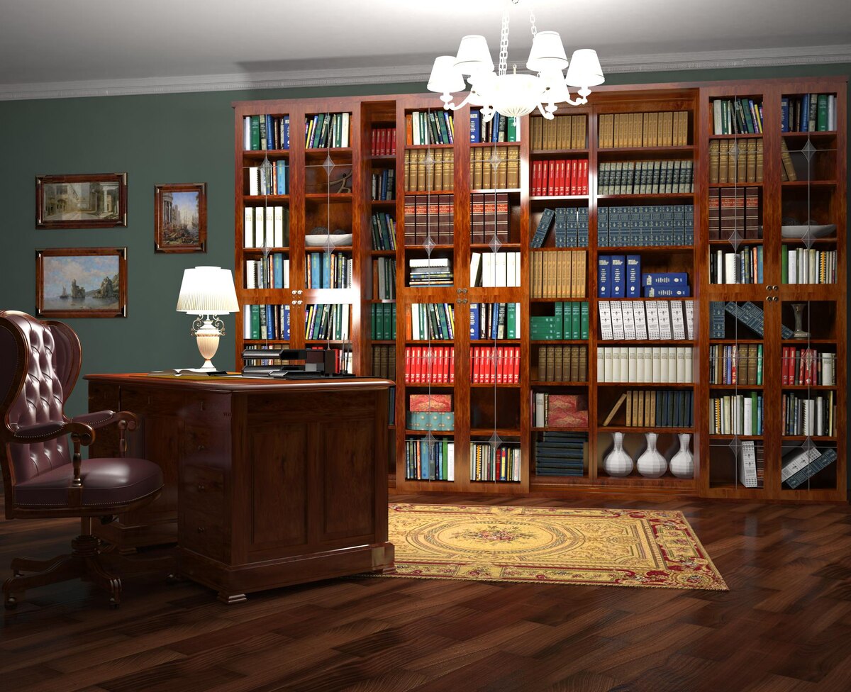 Можно ⇔ листать