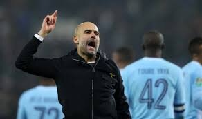 Лучший тактик уже вовсе не лучший?