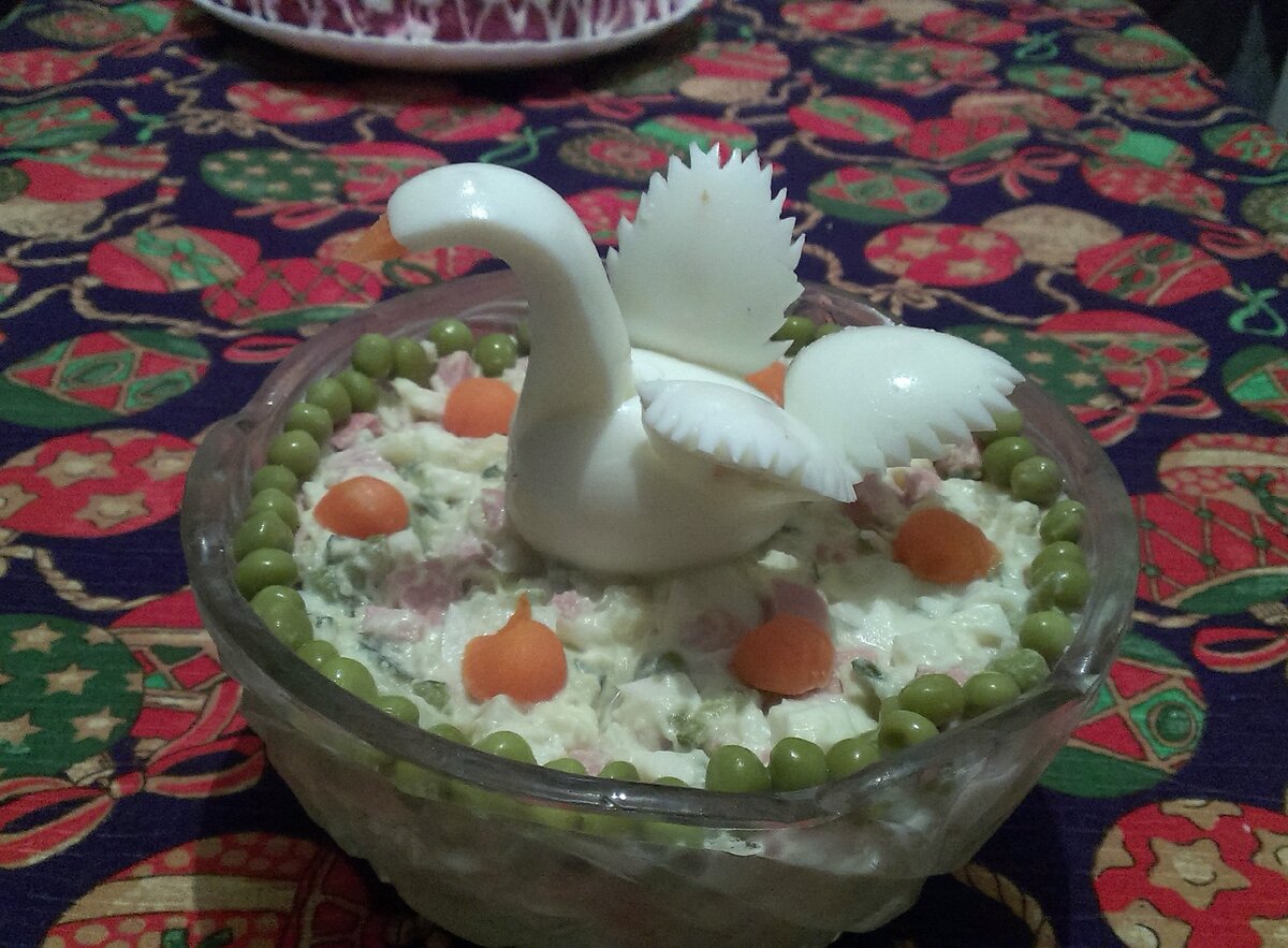 Второе фото