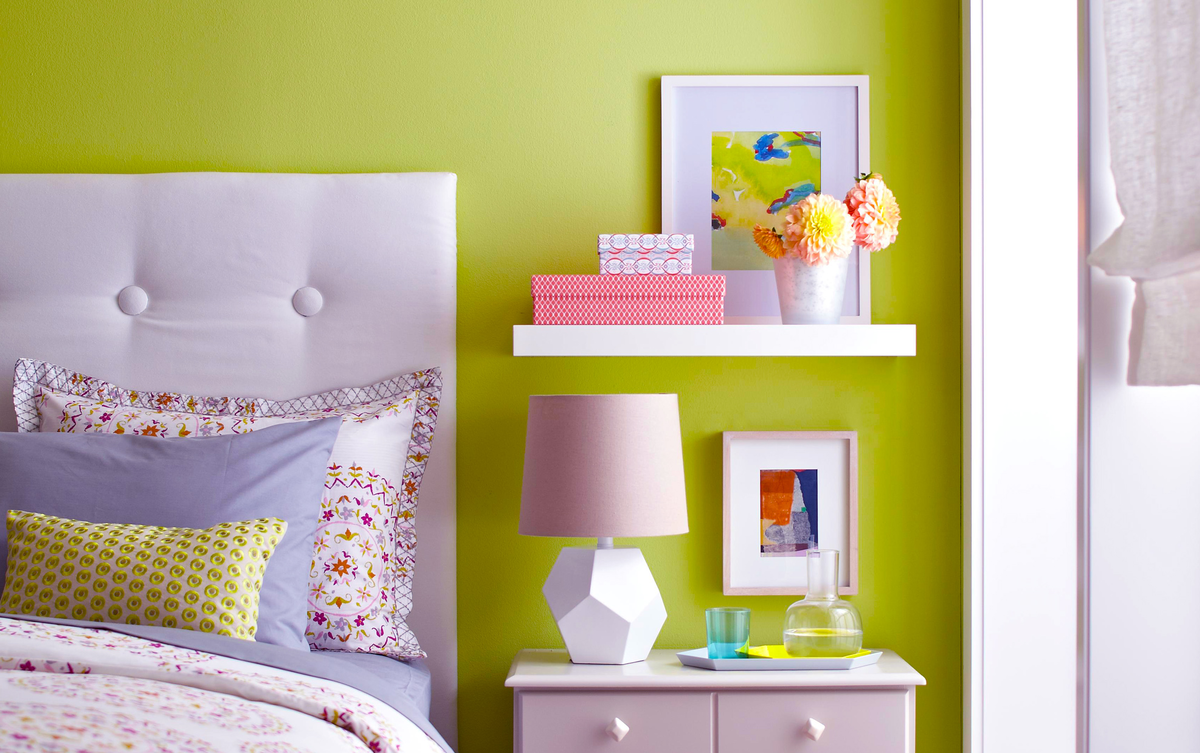 тоже просторы интернет, но написано что фото от Marty Baldwin.