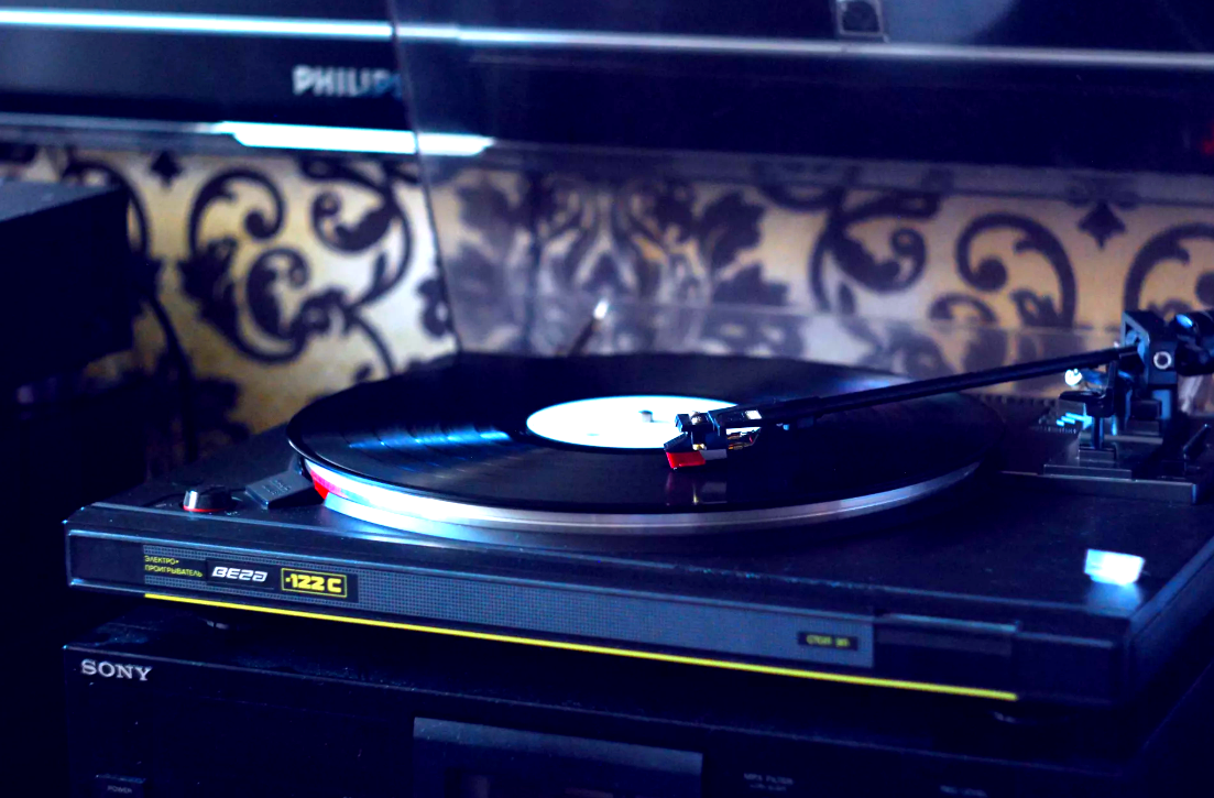 Источник фото: Яндекс.Картинки