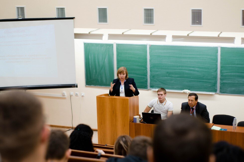 Взято из открытых источников 