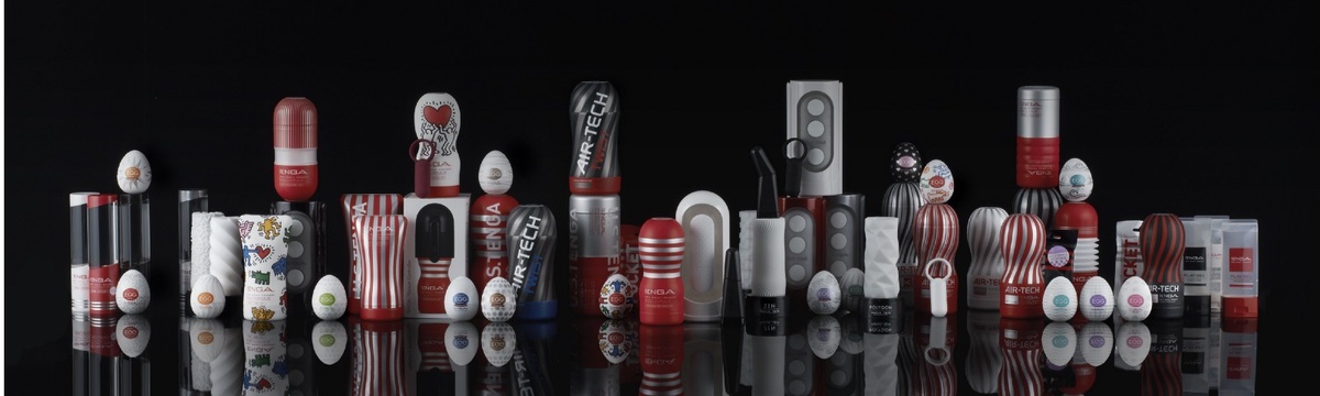 ОДНОРАЗОВЫЕ МАСТУРБАТОРЫ. МАСТУРБАТОР-ЯЙЦО.

