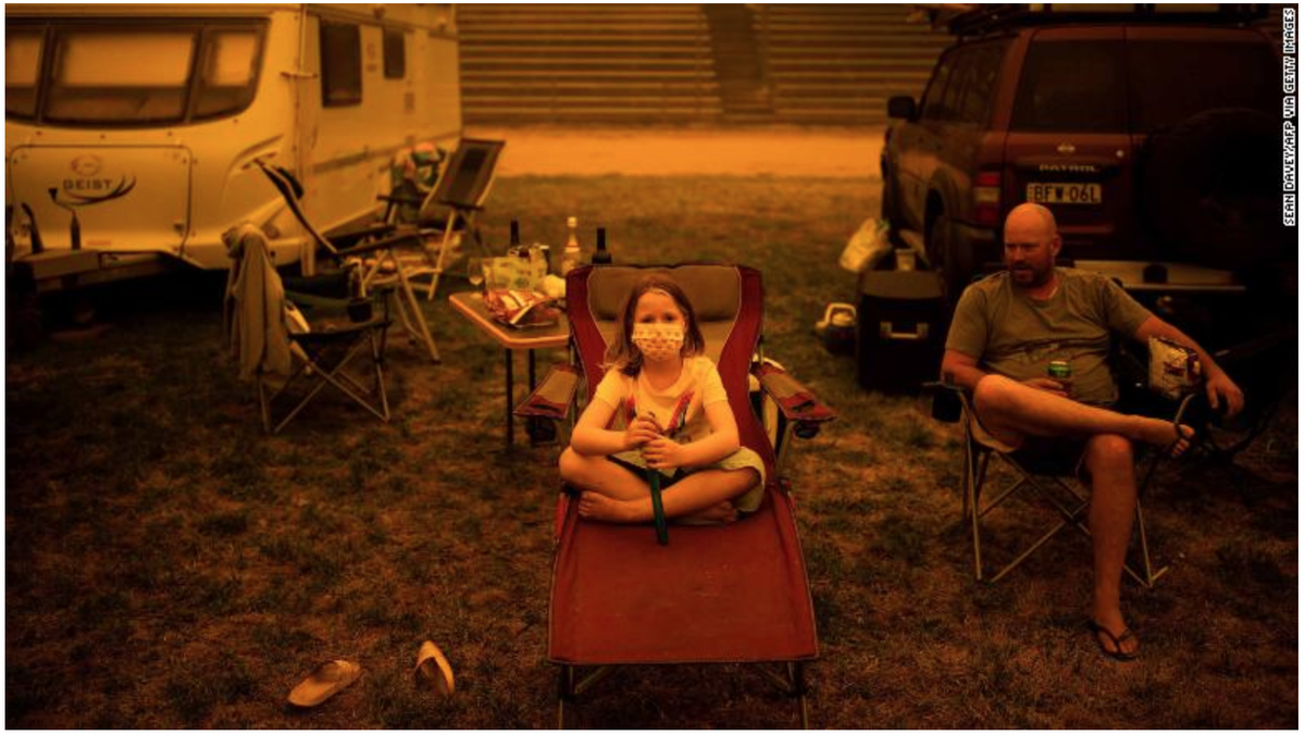 источник edition.cnn.com