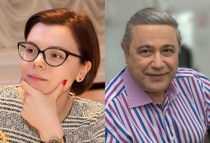 Молодая супруга юмориста ответила на вопросы подписчиков.