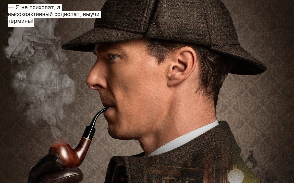 Картинка из свободных источников Яндекс картинки