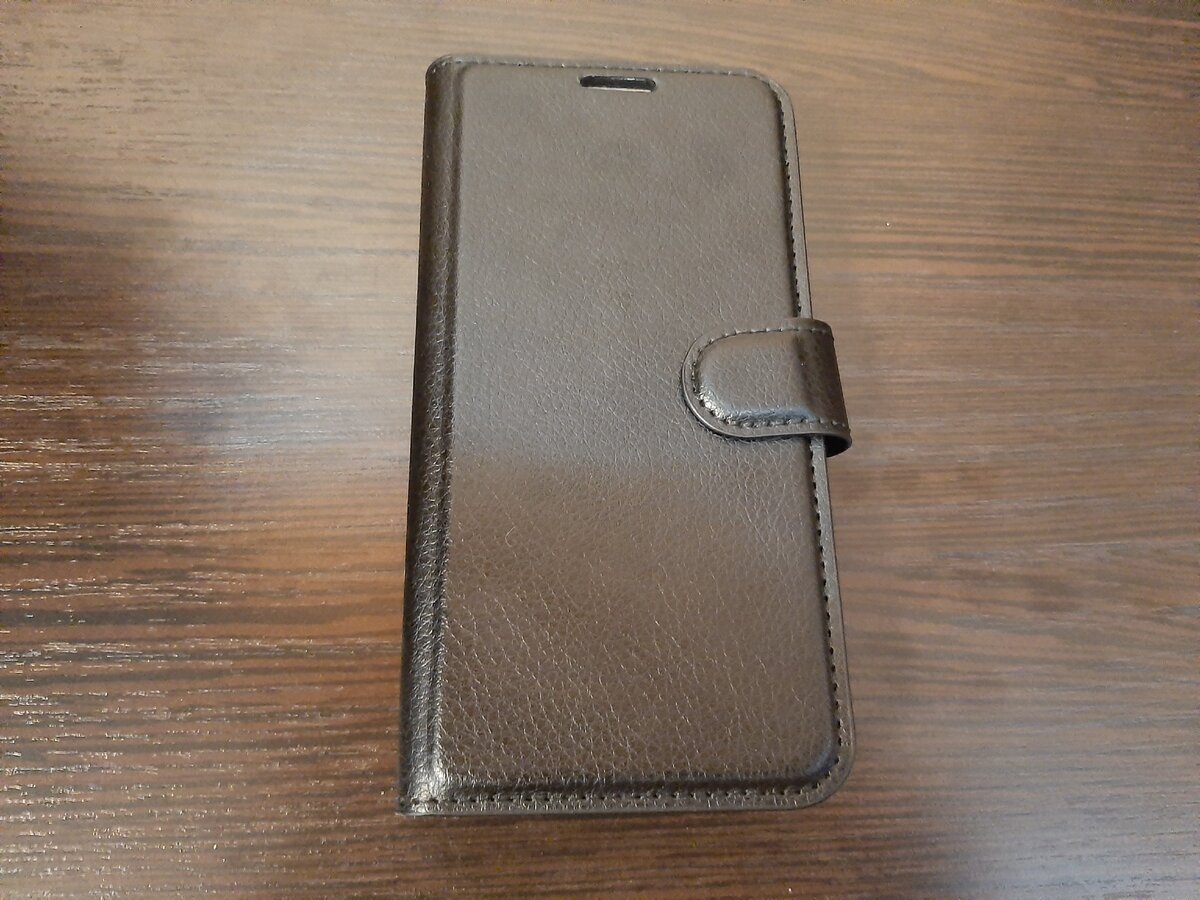 Чехол книжка