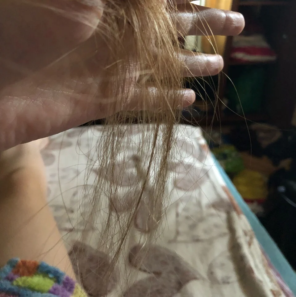 фото сделано мной, раннее было опубликовано в другой статье