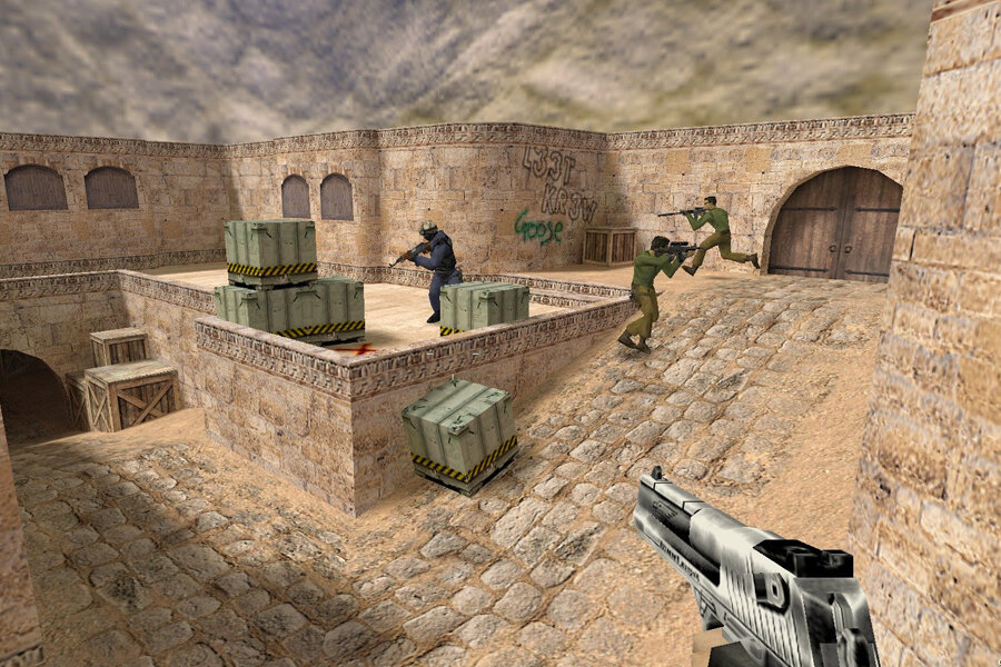 Источник: Яндекс Картинки