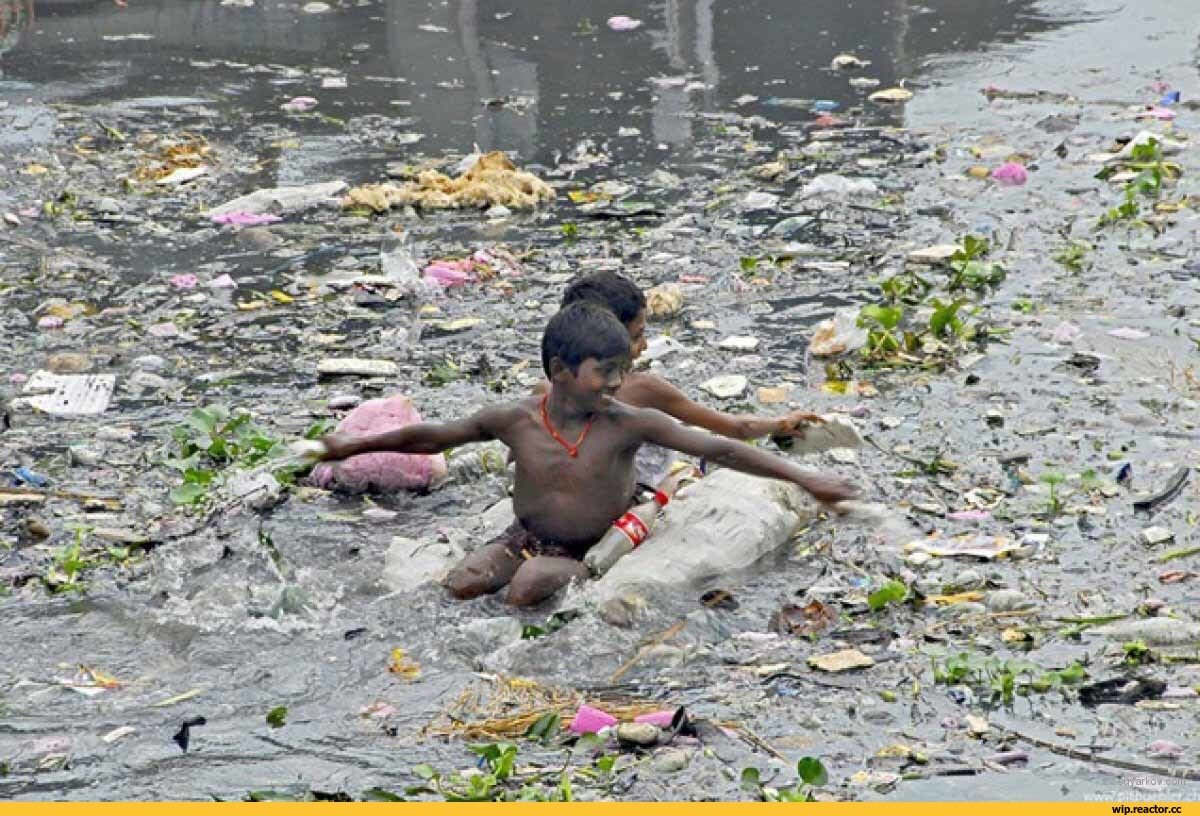 10 самых грязных. Топ 10 самых грязных стран в мире. 10 самых грязных. 10 самых грязных. Самый загрязнённый город в мире.