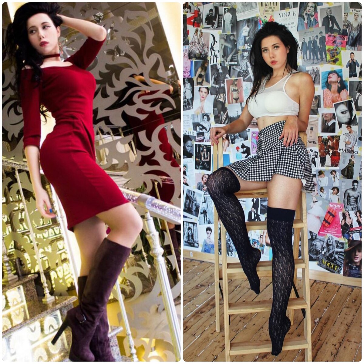 https://instagram.com/katia_koly