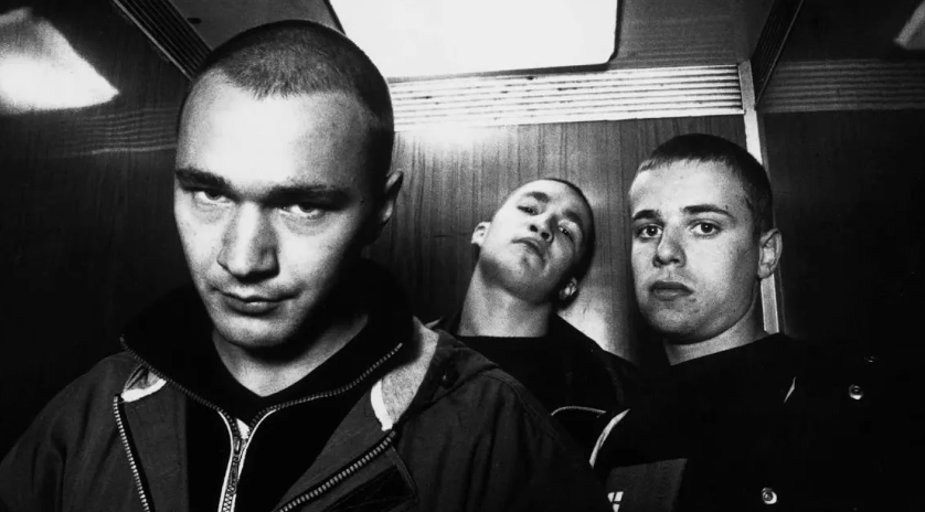 каста ганс. группа brainstorm. группа каста 1997. группа каста. группа каста хамиль.