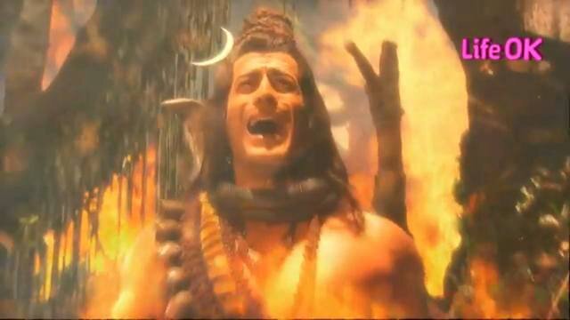 Бог богов махадев парвати. Шива махабхарата. Бог богов. Махадев и сати. Шива махадев.