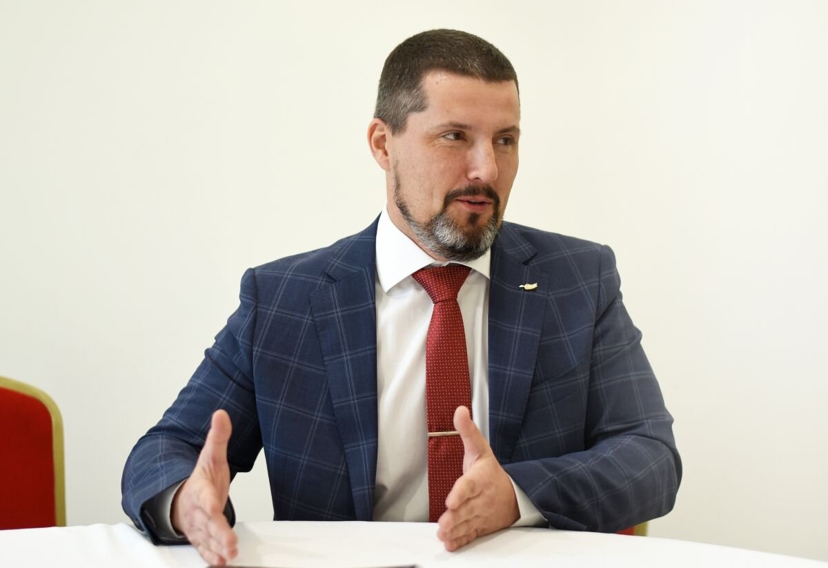 Фото с сайта shumeiko.biz