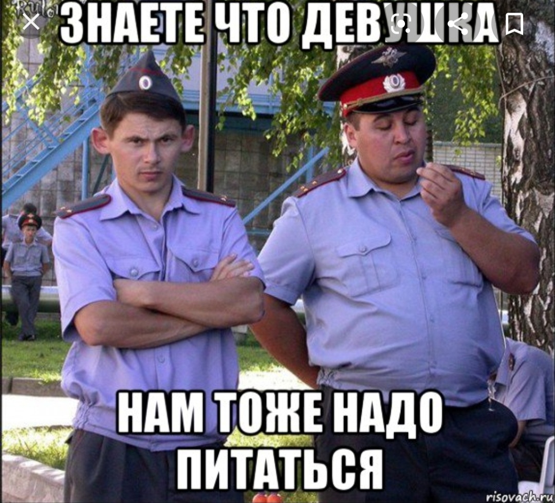 Яндекс фото