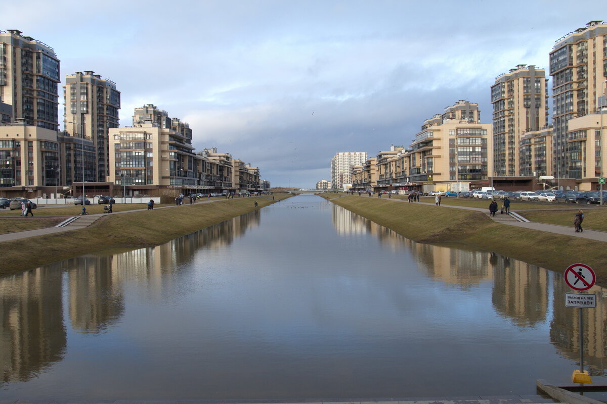 Жемчужная улица москва фото