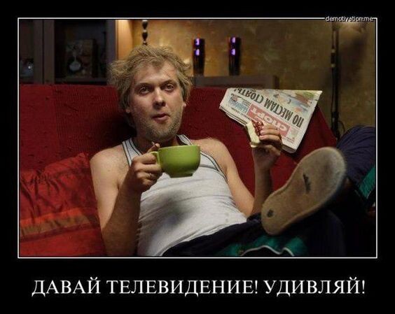 https://i.pinimg.com/564x/40/f7/d8/40f7d8642f9566a083d63f14783208d1.jpg