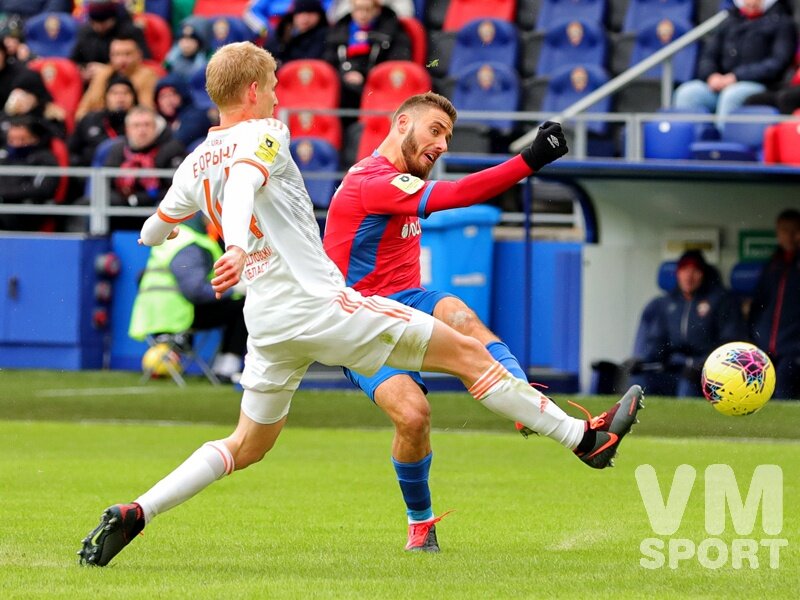 Фото: Татьяна Жаркова