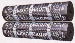 Фото ТЕХНОНИКОЛЬ