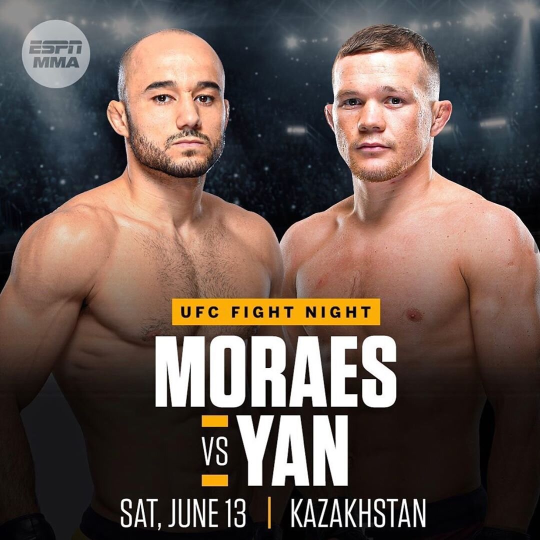 Фото из свободного источника.