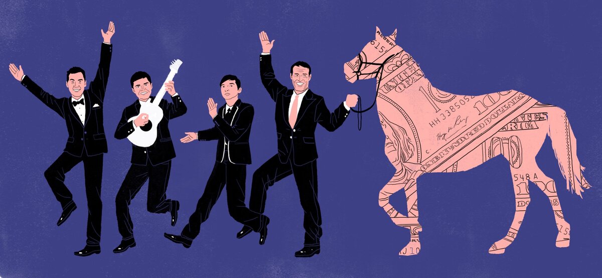 Изображение из открытых источников