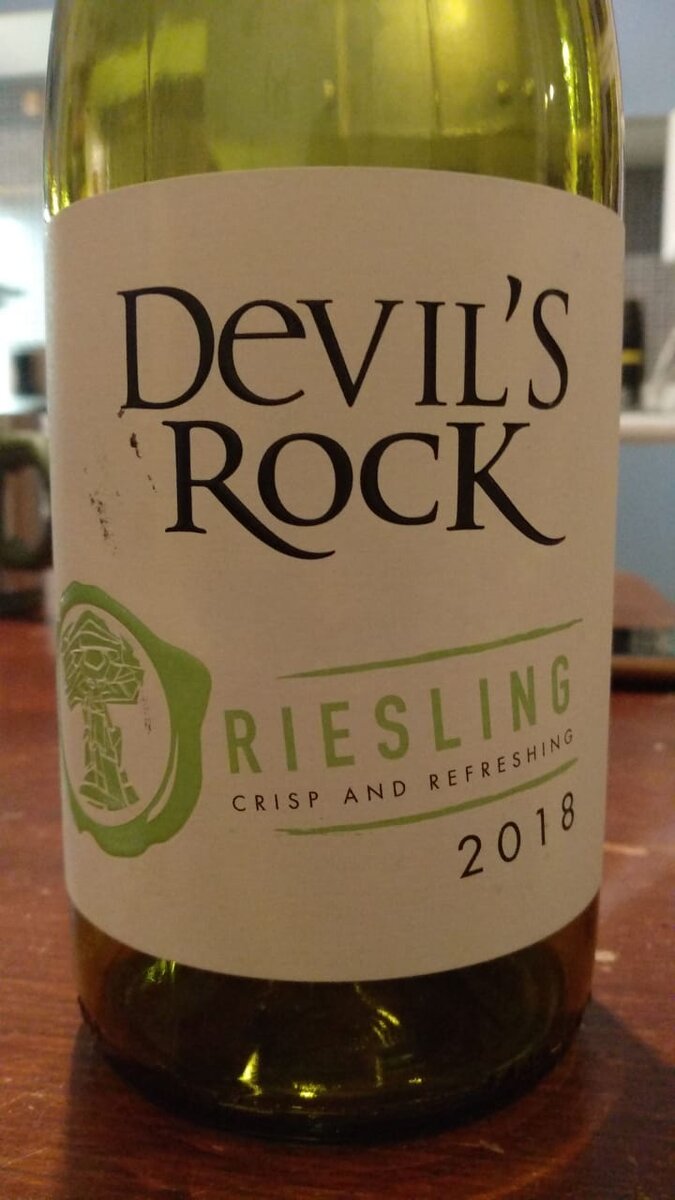 Первое фото-недавное приобретение, остальные фото взяты из просторов интернета.