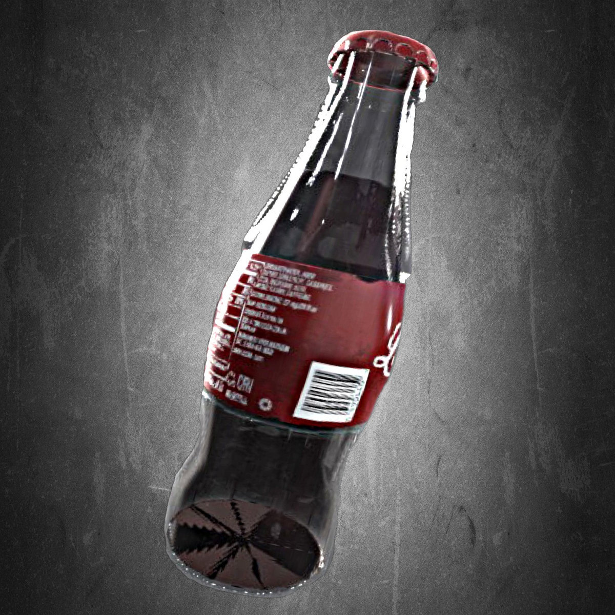 Coca cola steam фото 15