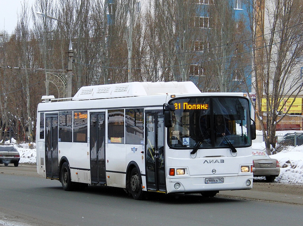 Самара 70. Нижний Новгород автобусы ЛИАЗ 5293. ЛИАЗ 5293.70 Самара. Автобус ЛИАЗ 5293 Самара. Самара ЛИАЗ Пассажиравтотранс.