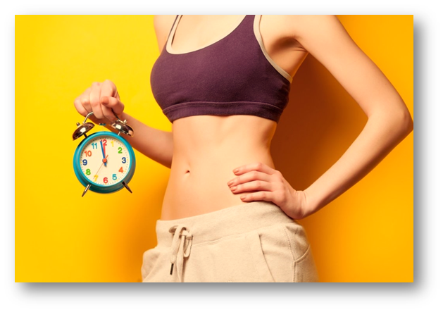 Фото из Яндекс Картинок