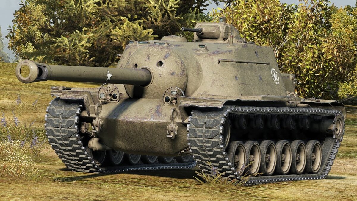 Третий е. T110e3. T110e3 танк. World of Tanks т110е3. Т110е4 вот.