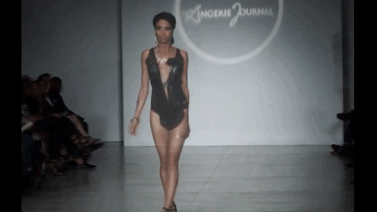 Если нужно скрыть недостатки