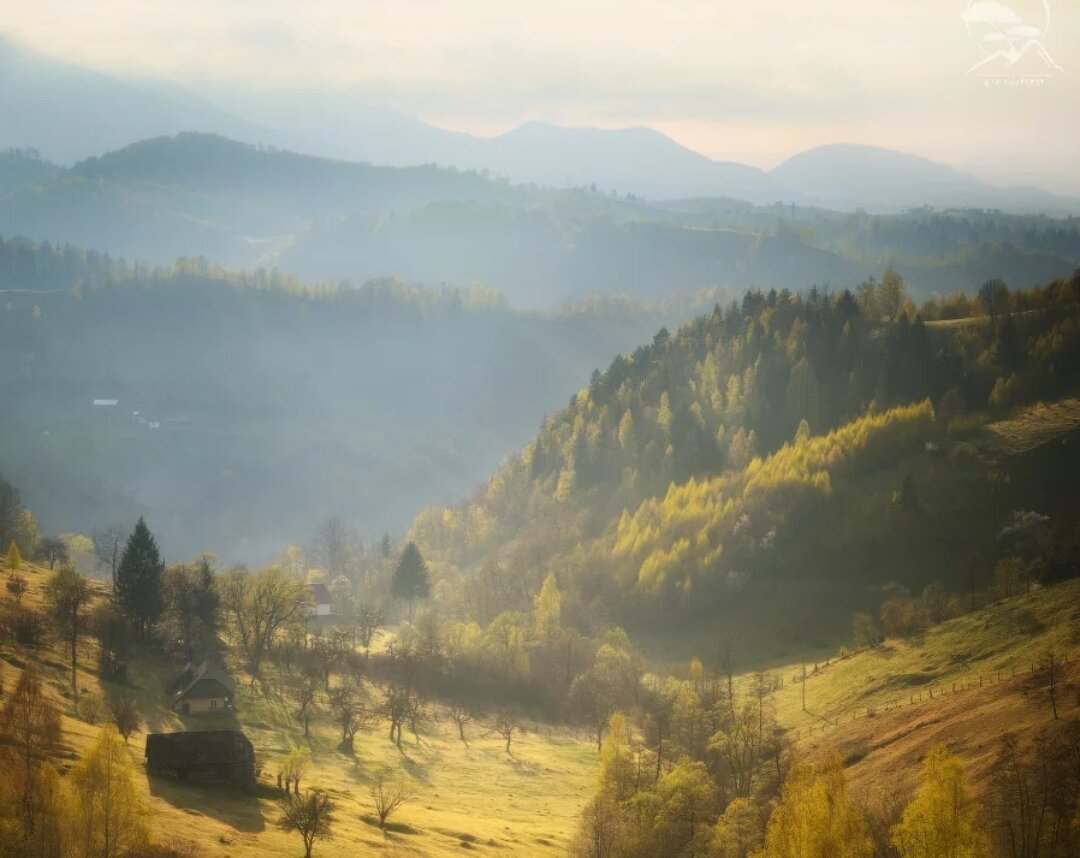 Климат румынии фото