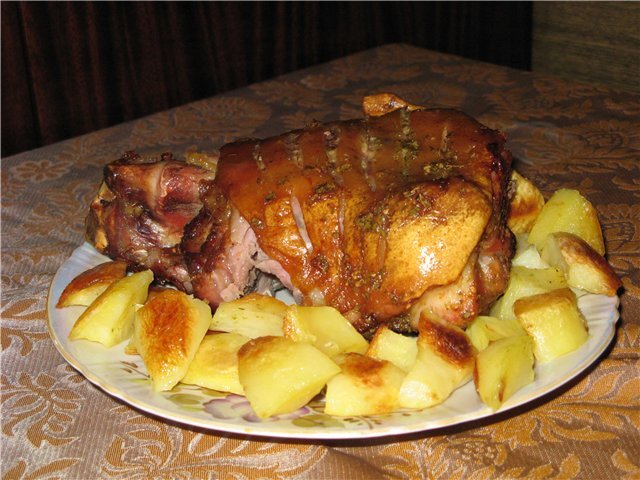 Яндекс картинки 