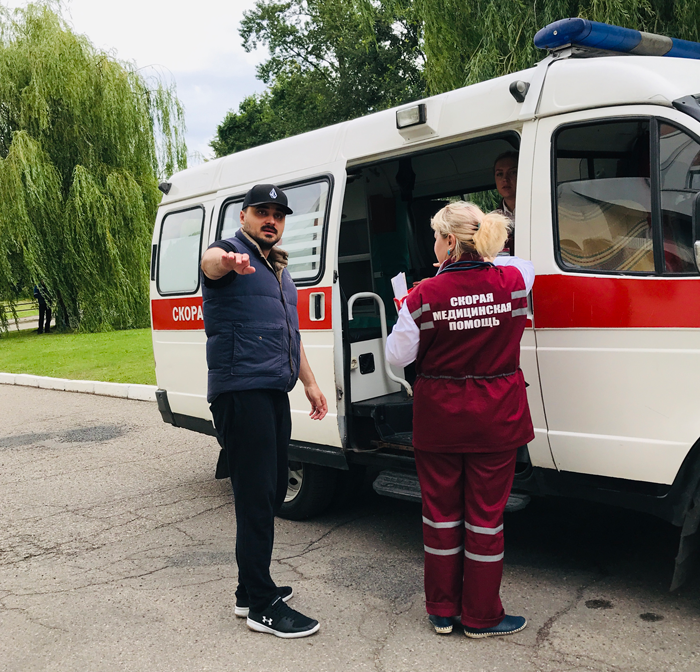 Фото с сайта womanhit.ru