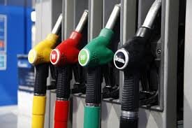 цена на нефть