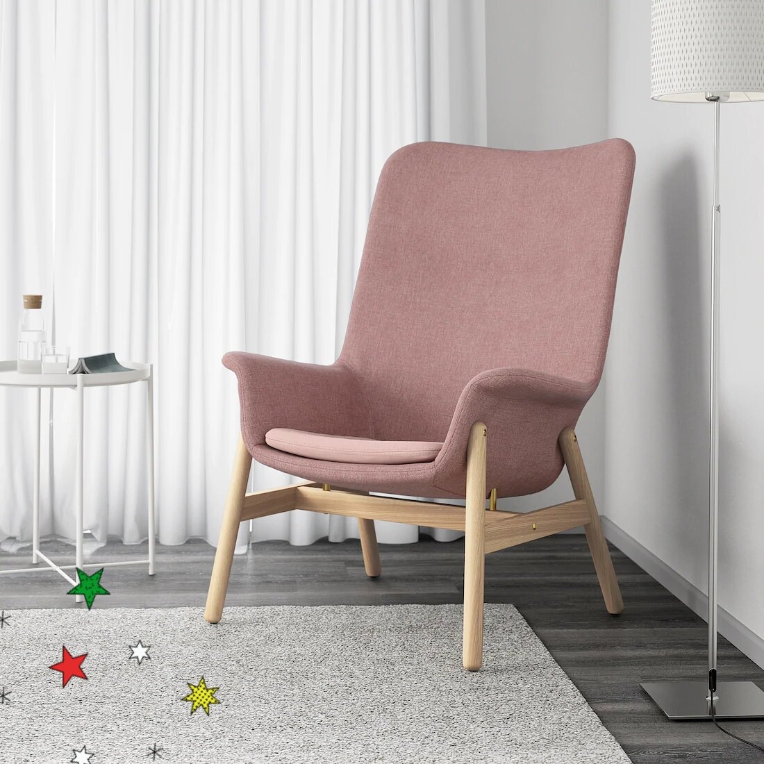 Источник: www.ikea.com/ru