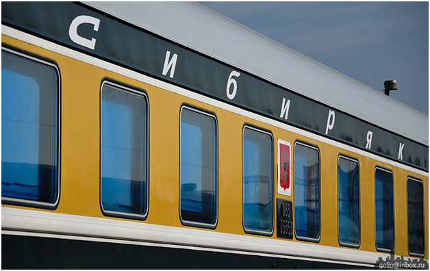 *Спасибо сервису яндекс картинки, за предоставленные публикации.