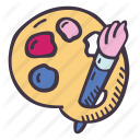 Привет, на связи Игорь Зуевич. В условиях сложной экономической ситуации, когда чувствуется острая нехватка рабочих мест для квалифицированных специалистов, поле деятельности потихоньку сдвигается в сторону удаленной работы. Владельцы бизнеса экономят на рабочих местах и охотнее соглашаются привлекать удаленных сотрудников, которым можно платить меньше.