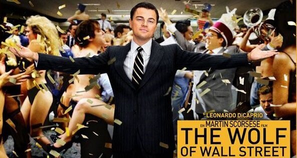 Вот так вот