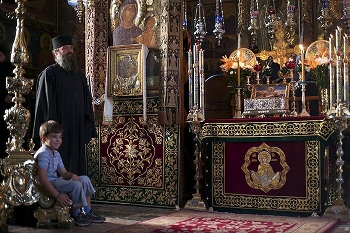 фото взято из открытых источников