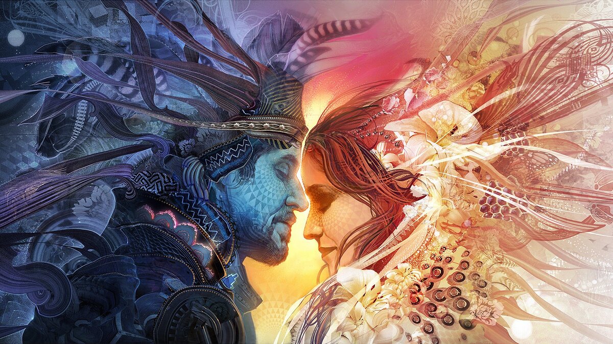 фото из открытых источников