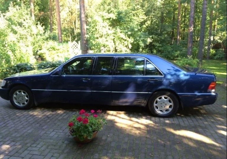 Фото  с сайта auto.ru