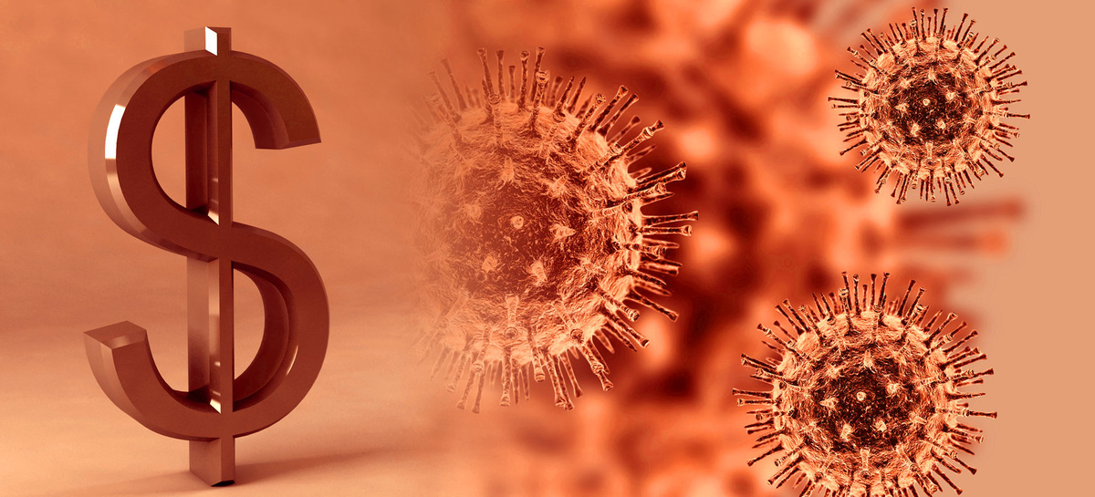 Исходная картинка взята из бесплатных фотографий ресурса Pixabay