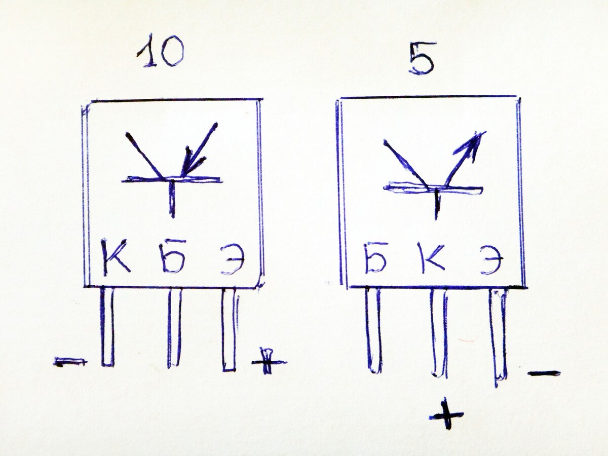 Дмитрий компанец схемы