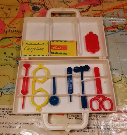 Фото: newauction.com