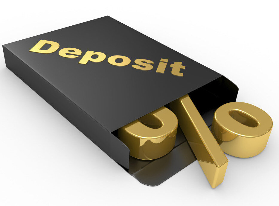 Фото: www.freepik.com