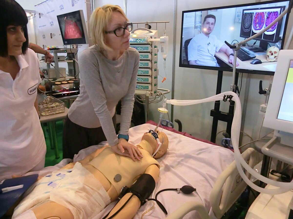 Фото из архива школы 2107