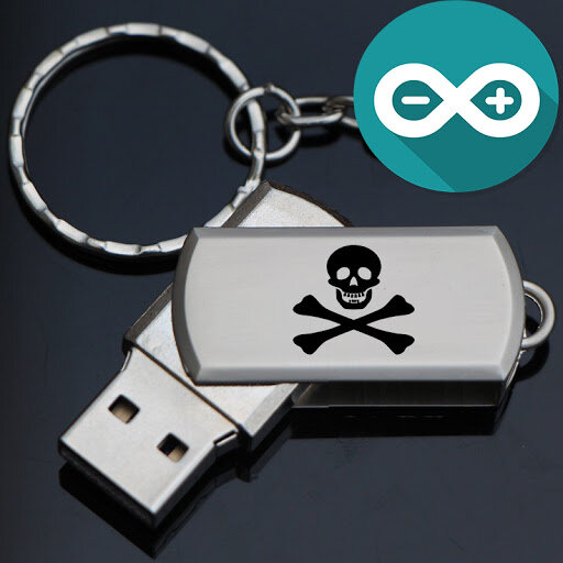 USB KILLER Своими Руками - Флешка Убийца