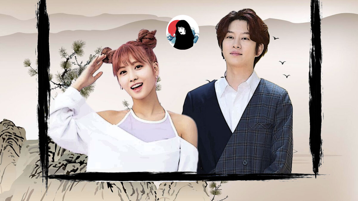 Самые красивые k pop айдолы. Sandara park. Айдолы на я. Минхван из ftisland и юльхи из laboum. Айдолы пары.