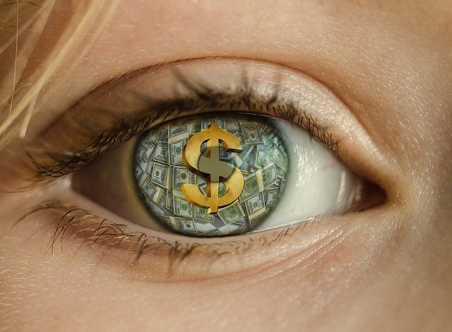 Image by Tumisu from Pixabay.com